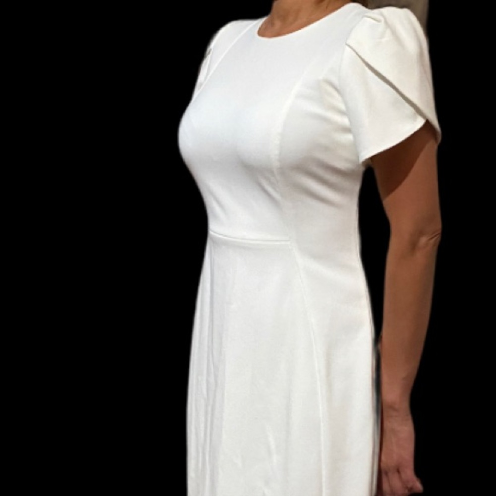 Calvin Klein Party dress